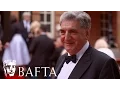 Video di Downton Abbey stars on the red carpet | BAFTA Celebrates Downton Abbey