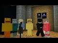 minefest - Başrol Sensin (manifest) (AI Cover)