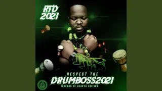 heavy k nywe