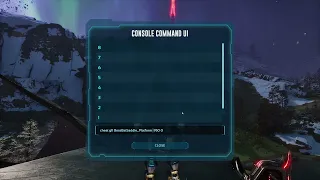 Ascendant and primitive Gigadesmodus Platform Saddle Spawn Command Ark Survival Ascended