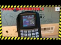 Chirp love - Qyt Kt--9900 Two-way Radio