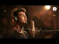 KUSADARI - JAYANTHI MANDASARI | Cover Lagu Nostalgia | @SyafikAidil Request