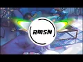 ElyOtto - SugarCrash! (Bemax Dance Remix)  1 Hour
