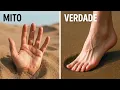 Download Lagu Nós denunciamos as mentiras com as quais você cresceu // Mitos e fatos