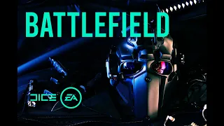 Battlefield 6 Cosmetics Revealed Tom Henderson Tweet Update
