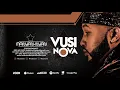 Vusi Nova - Intliziyo (Official Audio)