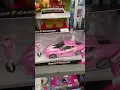 Download Lagu Amazing Jada Power Ranger deals at Ross $8.99! #powerrangers #jada #hotwheels #hotwheelscollector