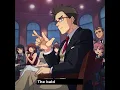 All the Necromancer Wants Is to Plant Trees | Manhua Recap & Audiobook — Part 1