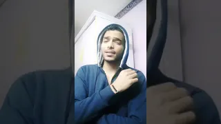 محمد حماقي خلينا زي ما احنا Mohamed Hamaki 
