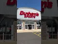 Day 24 of 30 Anything Basketball at Dunham s Sports