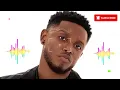Chike - Pity my soul ( Official lyrics video)