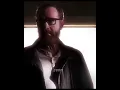 Download Lagu Walter White - Alone Again #shorts