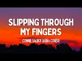 Lagu Connie Talbot - Slipping Through My Fingers | ABBA (Cover) (Lyrics)