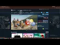 How to Use Steam Workshop for Free Mods Step-by-Step Guide 2026