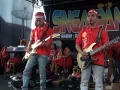 Download Lagu retro  [reban eRTe lOrO] BERGOYANG