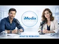 What Is Robaxin Methocarbamol Uses Muscle Relaxer Effects and Safety Explained iMedix Podcast
