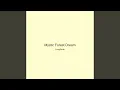 Mystic Forest Dream
