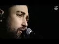 Rosa de Saron - Home (Live at PHN)