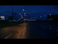 teoman - ne ekmek ne de su - slowed + reverb