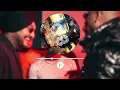 HOODLIFE - IN 8D SAMBATA & RIAR SAAB | PROD. BY KARAN KANCHAN