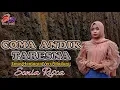 Download Lagu Coma Andik Taresna || Emas Hantaran Versi Madura