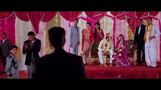 Mundeyan to bachke rahin movie clip