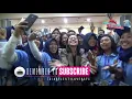 Download Lagu HEBOH BANGET SAKING SENENGNYA LESTI TURUN PANGGUNG DAN JOGET BARENG LESTI LOVERS