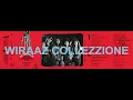 Download Lagu Wings - Tirai Horizon (1991) Full Blast