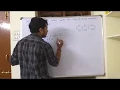 C Tutorial Hindi Lecture-12 printf and scanf in C Syntax Program to swap 2 values