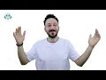 ELLER ZIPLIYOR - Burak Onurlu | Okul Öncesi - İlkokul Şarkılar | Beden Perküsyonu | Ritim Çalışması