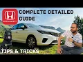 Honda Connect App How To Make Full Use Of It Things You Must Know