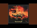 Download Lagu THE FORCE OF COURAGE