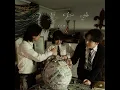 再見有時 - sica