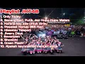 Download Lagu Playlist JKT48 @JKT48 | New Era