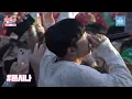 🎧래원(Layone) - 존시나 | JUMF 2022 | 전주얼티밋뮤직페스티벌