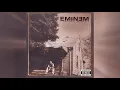 Eminem - Bitch Please II ft Dr. Dre, Snoop Dogg, Xzibit & Nate Dogg (Bass Boosted)