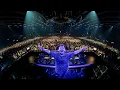 Download Lagu Crypsis Live @ Supremacy 2021