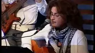 May Nasr Shams El Aghani مي نصر شمس الأغاني 