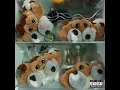 New notes (prod. by 鄭昭元 ZAOYUAN)