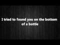 Download Lagu Wasting All These Tears by Cassadee Pope