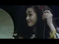 香港電影「英雄本色III：夕陽之歌」 (A Better Tomorrow III: Love & Death in Saigon) 1989年 主題曲