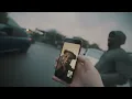 Double M (Marnz Malone) ft Bandokay x Akz x Blanco x Kaymuni x K1 N15 x Cashh - ShoulderShift Remix