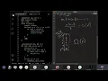Time Complexity Analysis - 20