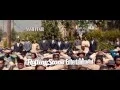 Selma Movie - In Select Cities Christmas Day