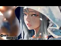 Download Lagu Nightcore - MAYDAY (No Copyright)