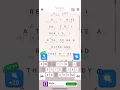 Ultimate cryptogram level 503 guide