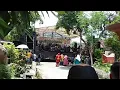 Download Lagu Soundcheck new monata live krembung sidoarjo