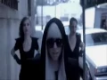 Lagu Lady Gaga - Boys Boys Boys