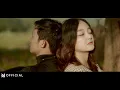 Download Lagu Justin Liee feat. Nofita Liee - Terus Terang | Official Music Video MV