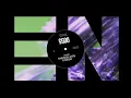 WEISS, Alex Hosking - Danza (Official Audio)